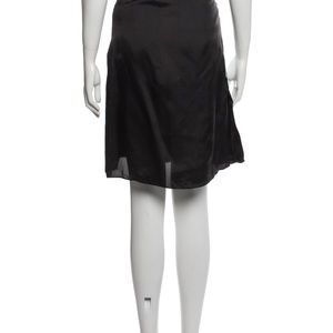 Marni skirt from the 2012 collection